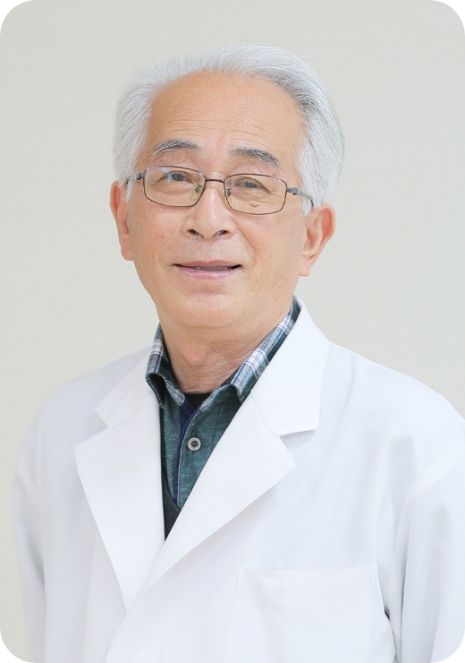 後藤 俊弘