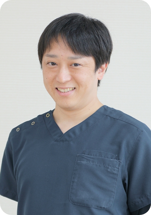 髙野 正幸