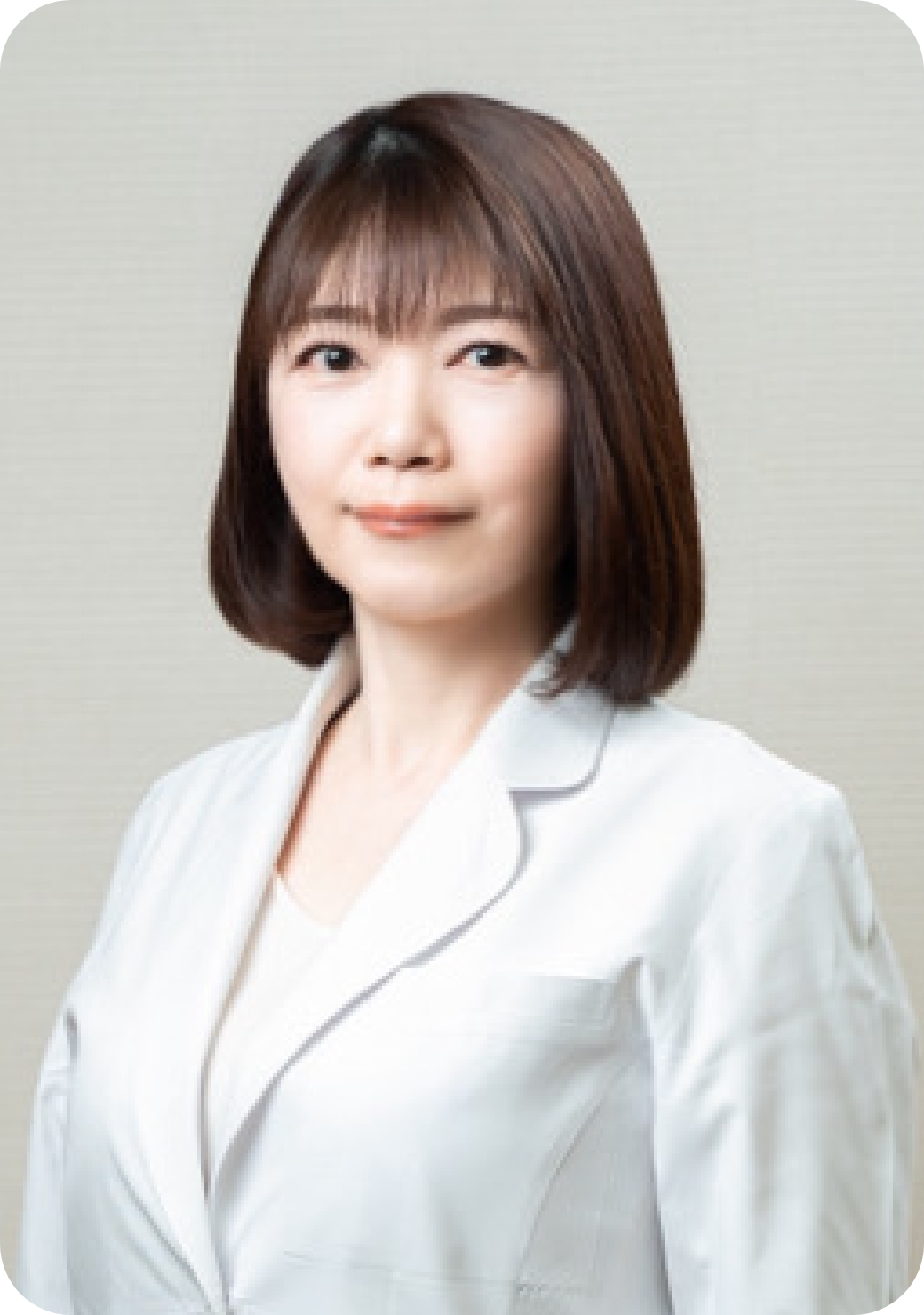 岡 伸子