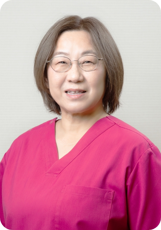 大塚 誉子