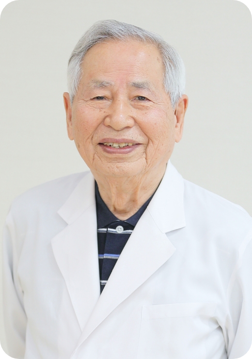 下山 孝俊