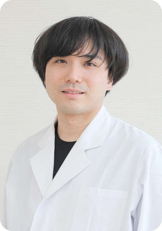 宮崎周也